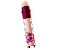 maybelline concealer, concealer, makeup