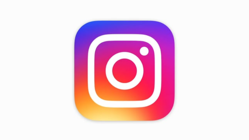 instagram-new-icon
