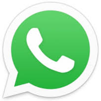 whats app, whatsapp group, whats app logo