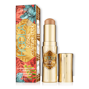 benefit hoola quickie stick