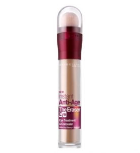 http://www.boots.ie/maybelline-eraser-eye-concealer