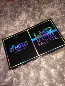 lmd palette