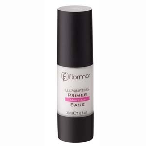 Flormar Illuminating Primer